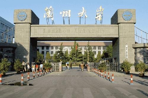 土壤养分检测仪 土壤养分检测仪