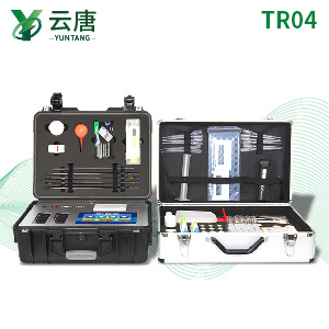 肥料养分检测仪 肥料养分检测仪