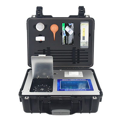 **的TRX02型肥料检测仪去哪买？