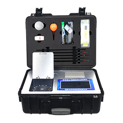 肥料检测仪 肥料检测仪