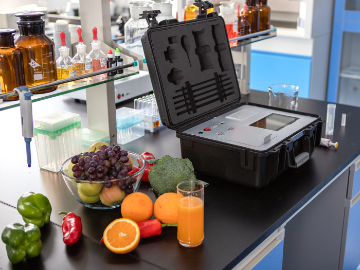 1698657073831769.png 6.png